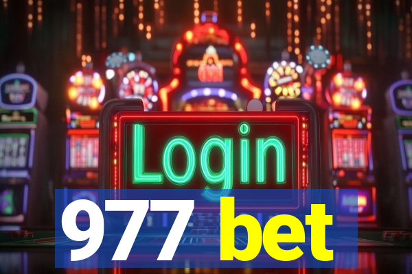 977 bet